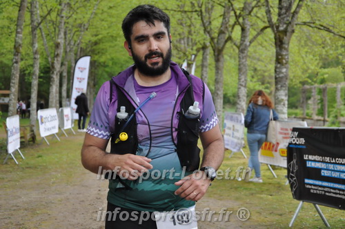 Trail _Chamerolles2026/CHM2026_7012.JPG